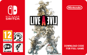 Live A Live EN