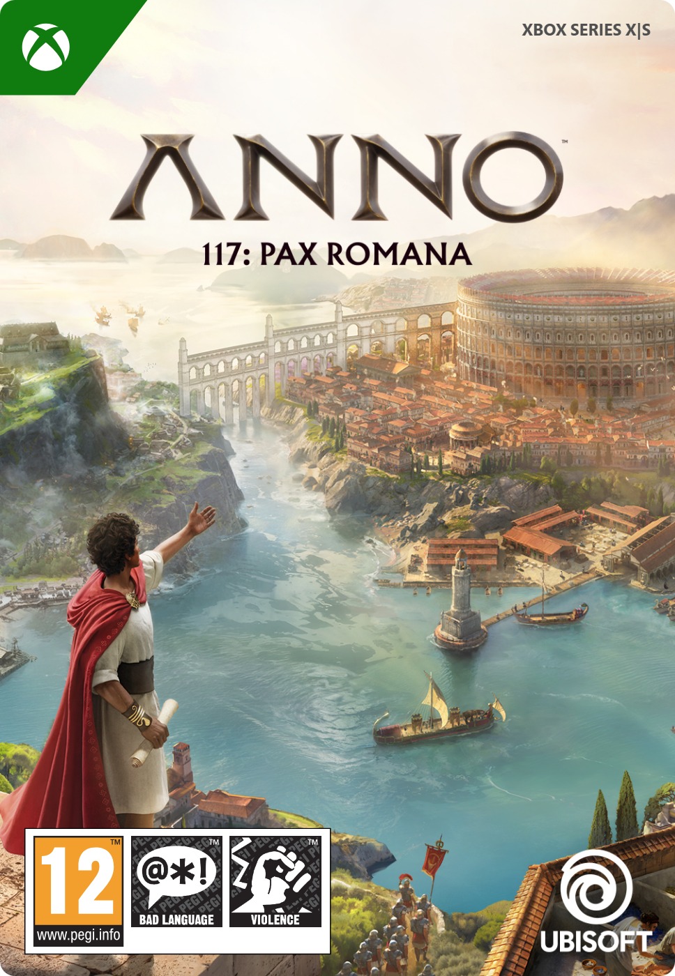 anno-117-pax-romana