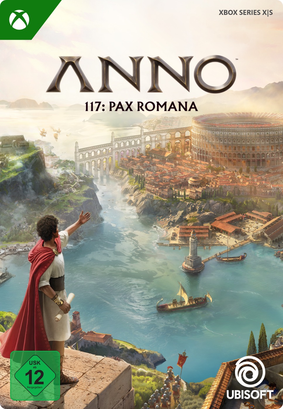 anno-117-pax-romana