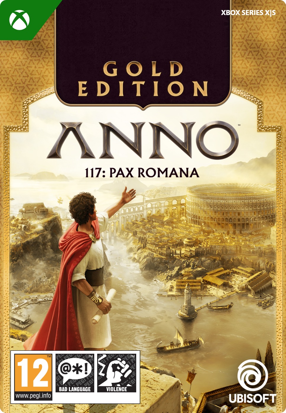 anno-117-pax-romana-gold