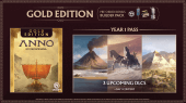 Anno 117 - Gold Edition Content.jpg Anno 117 - Gold Edition Content
