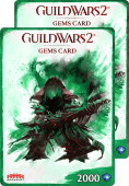 guild-wars-4000-gems