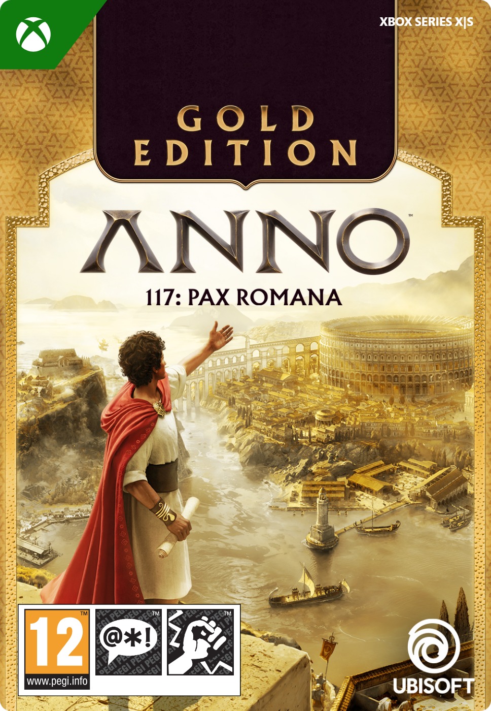 anno-117-pax-romana-gold