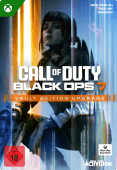 black-ops-7-upgrade-xbox-win