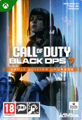 black-ops-7-upgrade-xbox-win