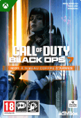 Call of Duty Black Ops 7 Vault Upgrade FR.jpg Call of Duty Black Ops 7 Vault Upgrade FR