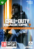 Call of Duty Black Ops 7 Vault Upgrade AT.jpg Call of Duty Black Ops 7 Vault Upgrade AT