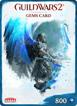 guild-wars-800-gems