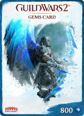 guild-wars-800-gems