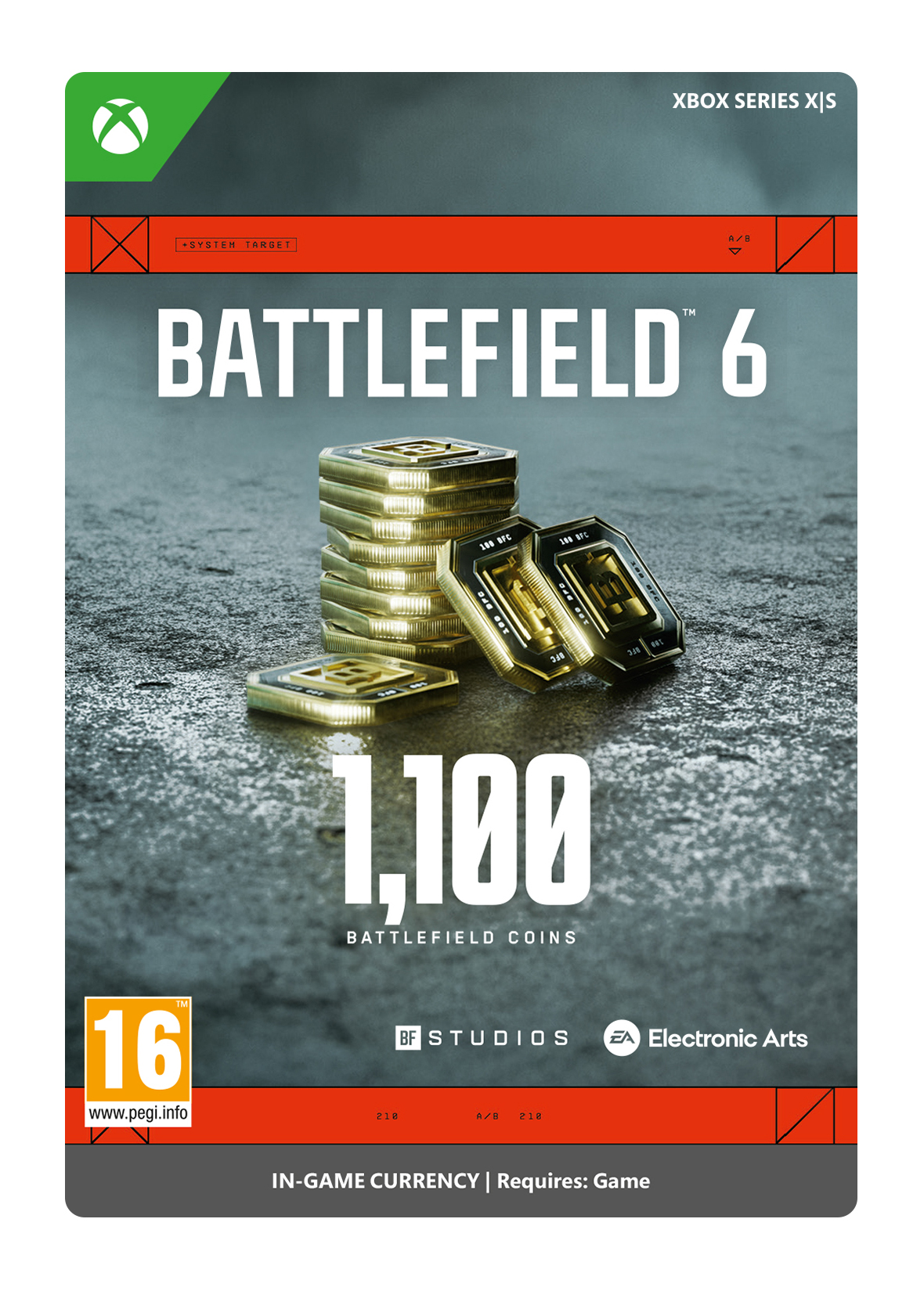 battlefield-6-1100-bfc