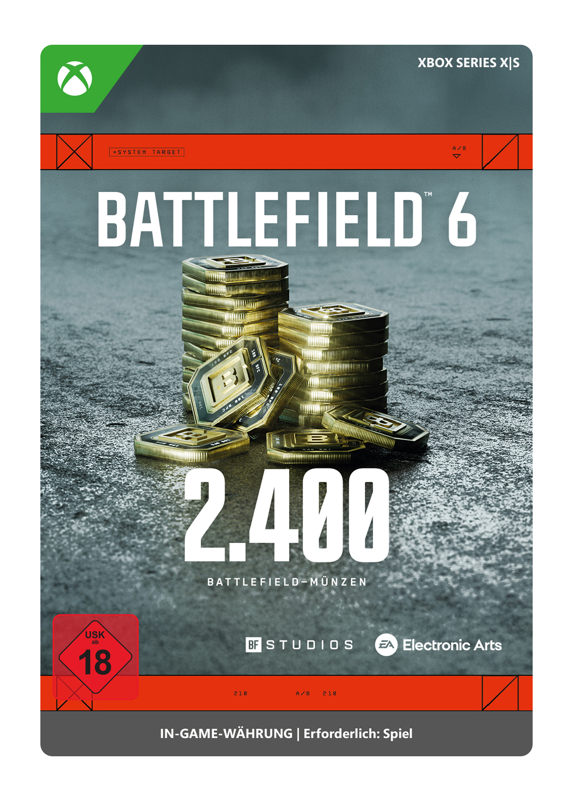 battlefield-6-2400-bfc