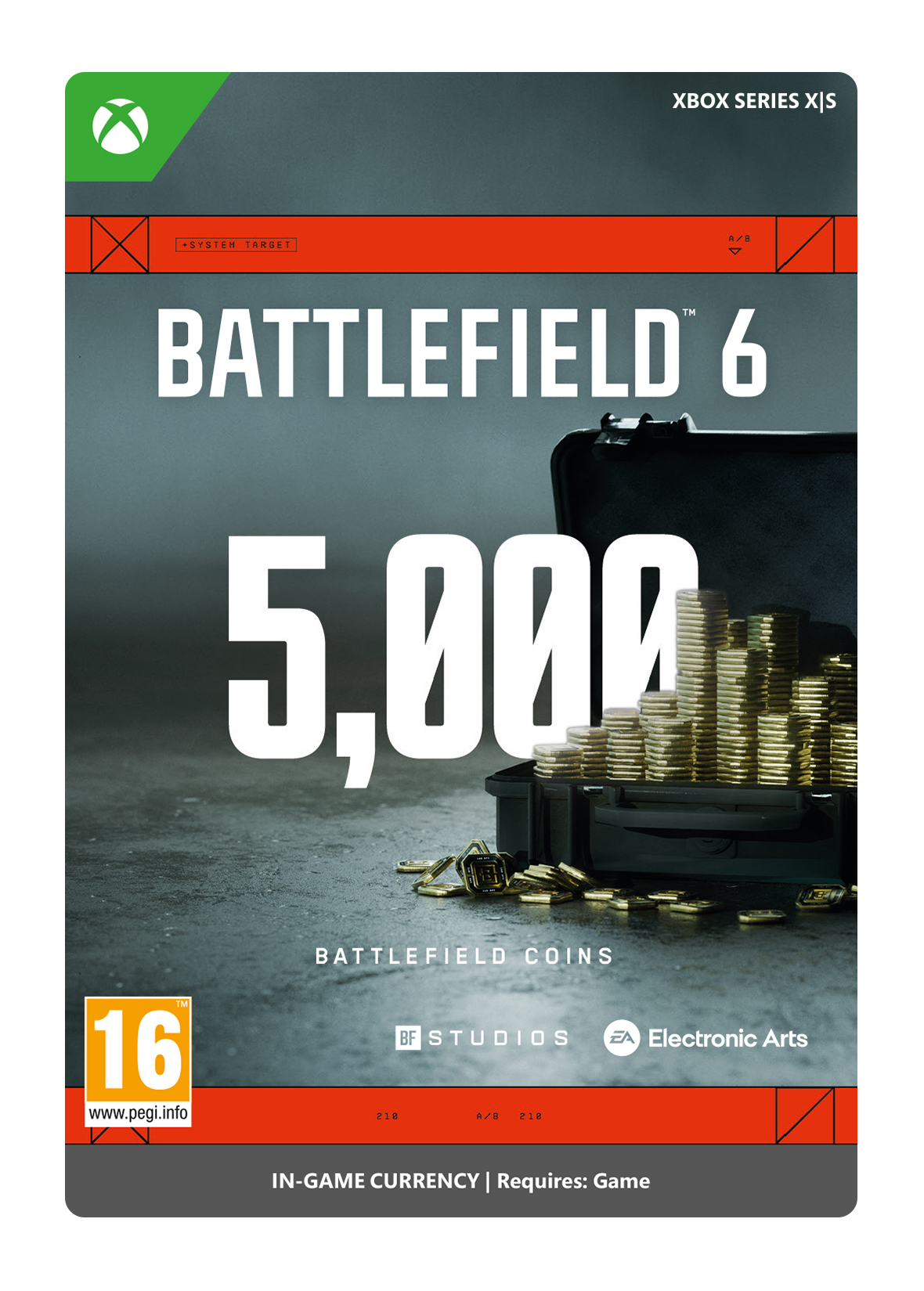 battlefield-6-5000-bfc
