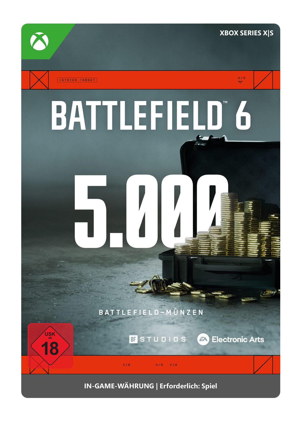 battlefield-6-5000-bfc