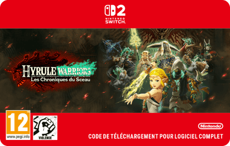 hyrule-warriors-sceau-switch2