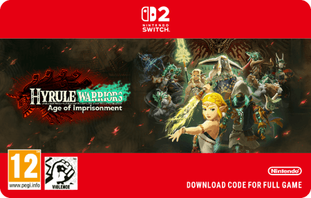 hyrule-warriors-imprisonment-switch2