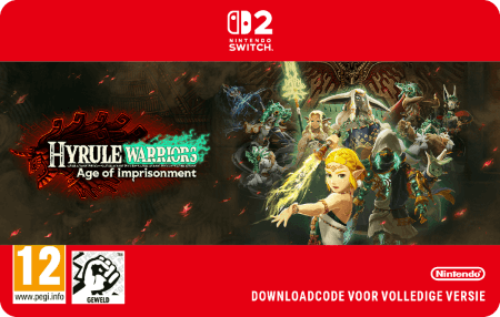 hyrule-warriors-imprisonment-switch2