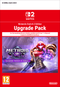 Metroid Prime 4 Beyond Switch 2 Upgrade AT.jpg Metroid Prime 4 Beyond Switch 2 Upgrade AT
