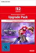 Metroid Prime 4 Beyond Switch 2 Upgrade DE.jpg Metroid Prime 4 Beyond Switch 2 Upgrade DE
