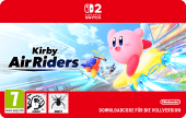 Kirby Air Riders AT