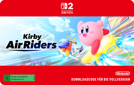 kirby-air-riders-switch2