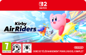 Kirby Air Riders FR.jpg Kirby Air Riders FR