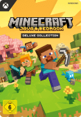 minecraft-deluxe-collection-win10