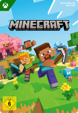minecraft-xbox