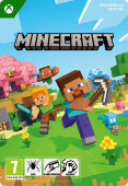 Minecraft Xbox EN.jpg Minecraft Xbox EN
