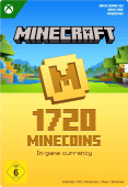 minecraft-minecoins-pack-1720-coins
