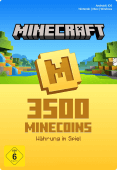 minecraft-minecoins-pack-3500-coins