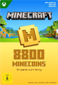 minecraft-minecoins-pack-8800-coins