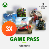 xbox-game-pass-ultimate-9-maanden
