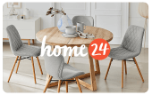 home24-variabel