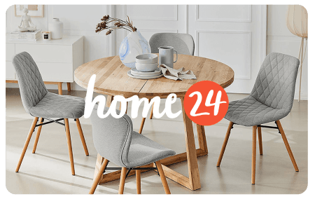 Home24 gift card