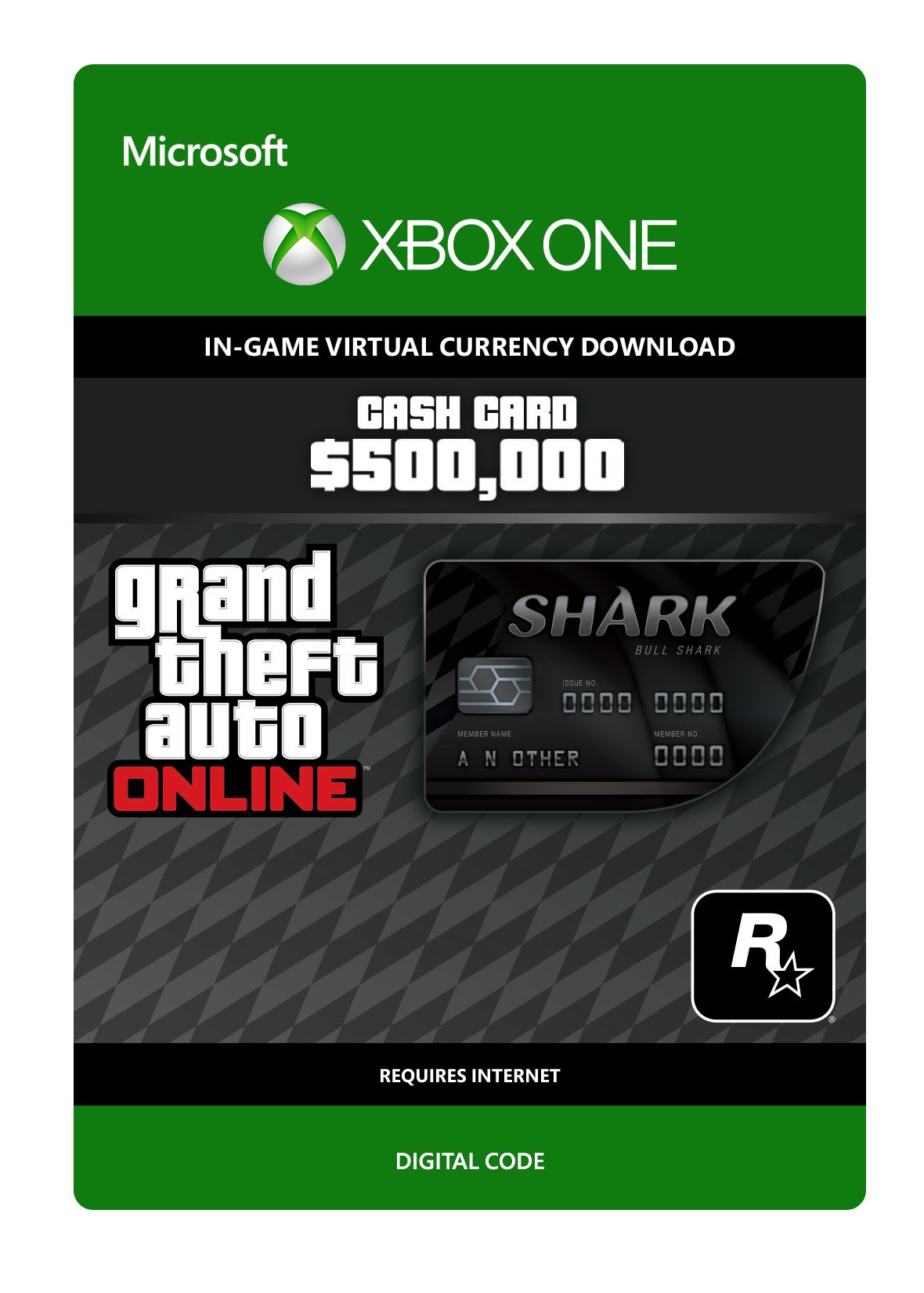 gta-bull-shark-card-xbox-one