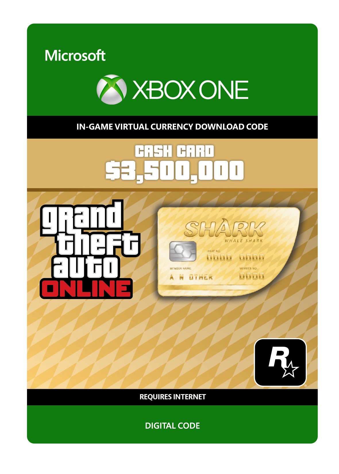 gta-whale-shark-card-xbox-one