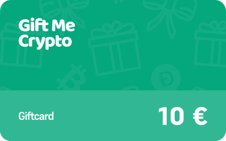 giftme-crypto-10
