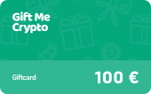 giftme-crypto-100