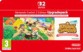 animal-crossing-switch2-upgrade