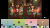 Animal Crossing New Horizons - Enjoying tea with friends, with voice chat.jpg Animal Crossing New Horizons - Enjoying tea with friends, with voice chat