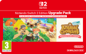 animal-crossing-switch2-upgrade