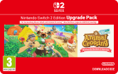 Animal Crossing New Horizons Switch 2 upgrade AT.jpg Animal Crossing New Horizons Switch 2 upgrade AT