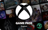 xbox-game-pass-premium-1-month