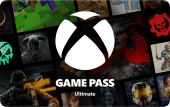 xbox-game-pass-ultimate-1-month