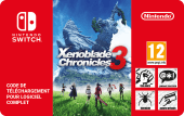 xenoblade-chronicles-3