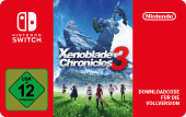 Xenoblade Chronicles 3 DE.jpg Xenoblade Chronicles 3 DE