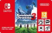 xenoblade-chronicles-3