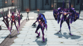 Xenoblade Chronicles 3 – Fantastisches Design der Anzüge.jpg Xenoblade Chronicles 3 – Fantastisches Design der Anzüge