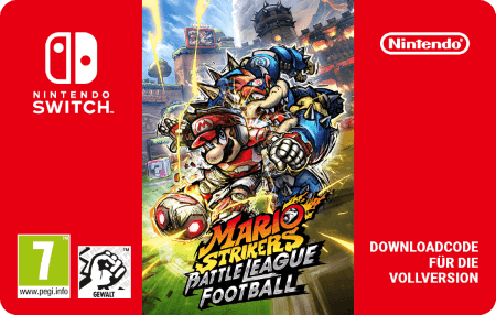 mario-strikers-battle-league-football