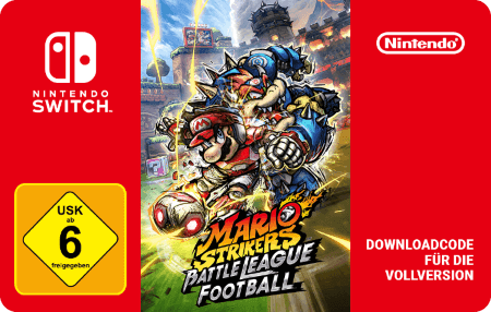 mario-strikers-battle-league-football